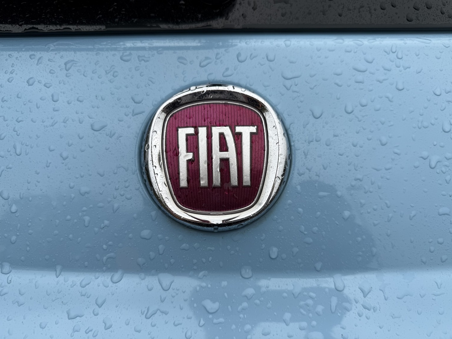 Used Fiat 500 2015 for sale - 76769612: Photo 14