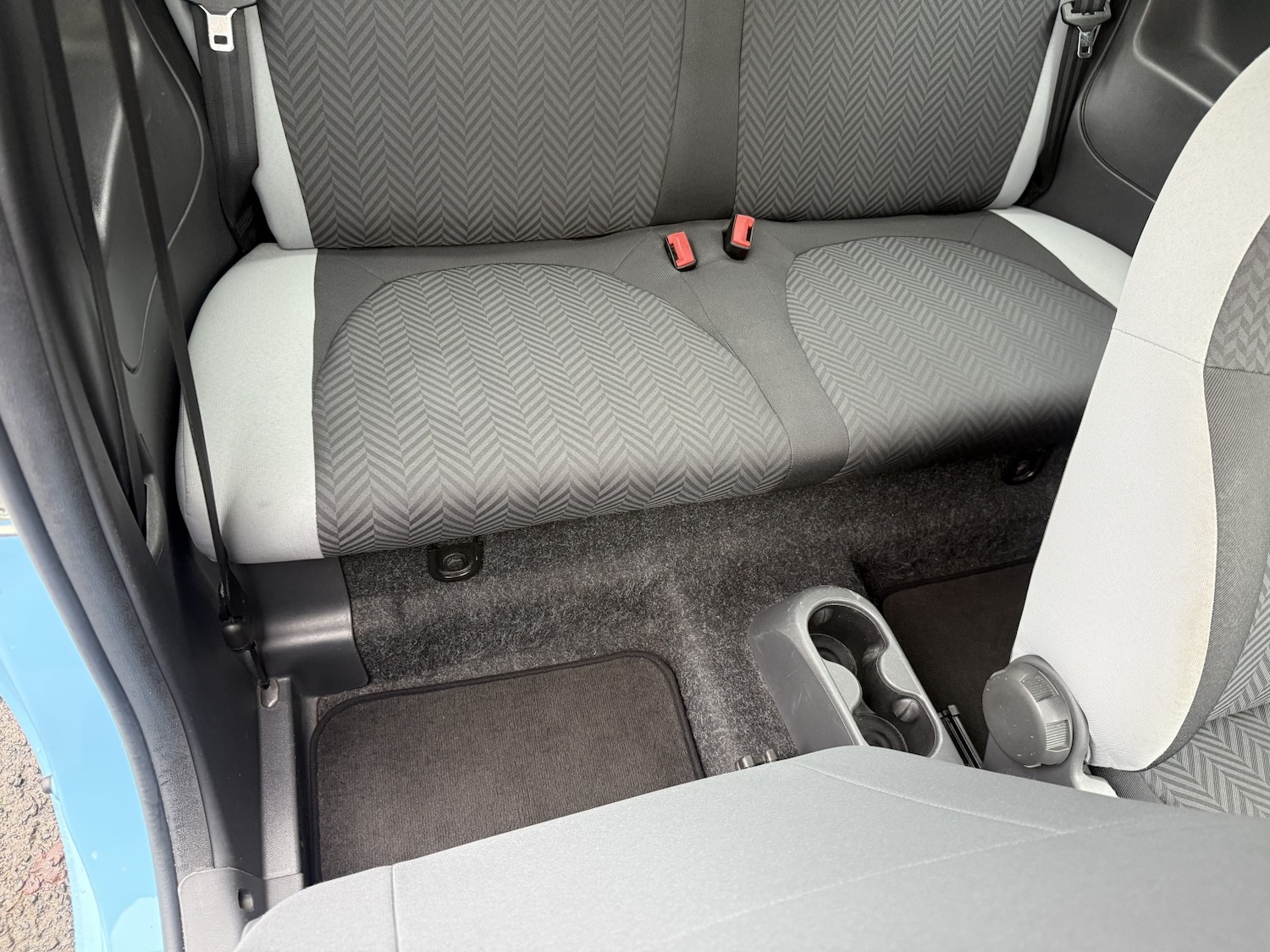 Used Fiat 500 2015 for sale - 76769612: Photo 48