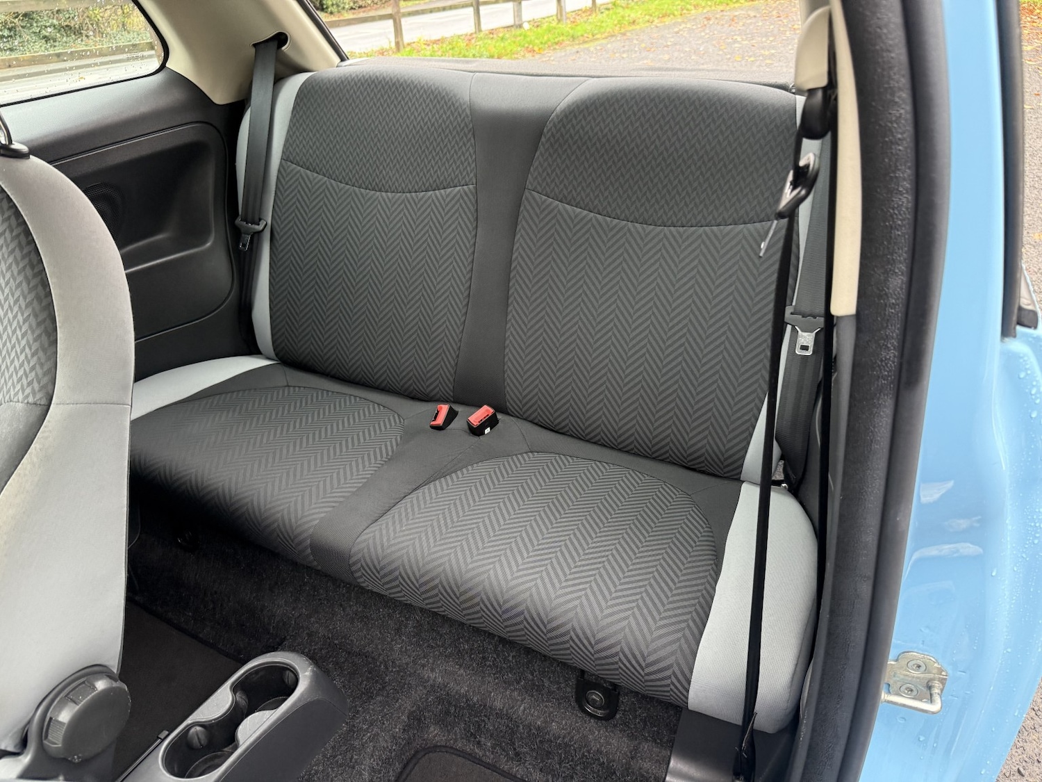 Used Fiat 500 2015 for sale - 76769612: Photo 61