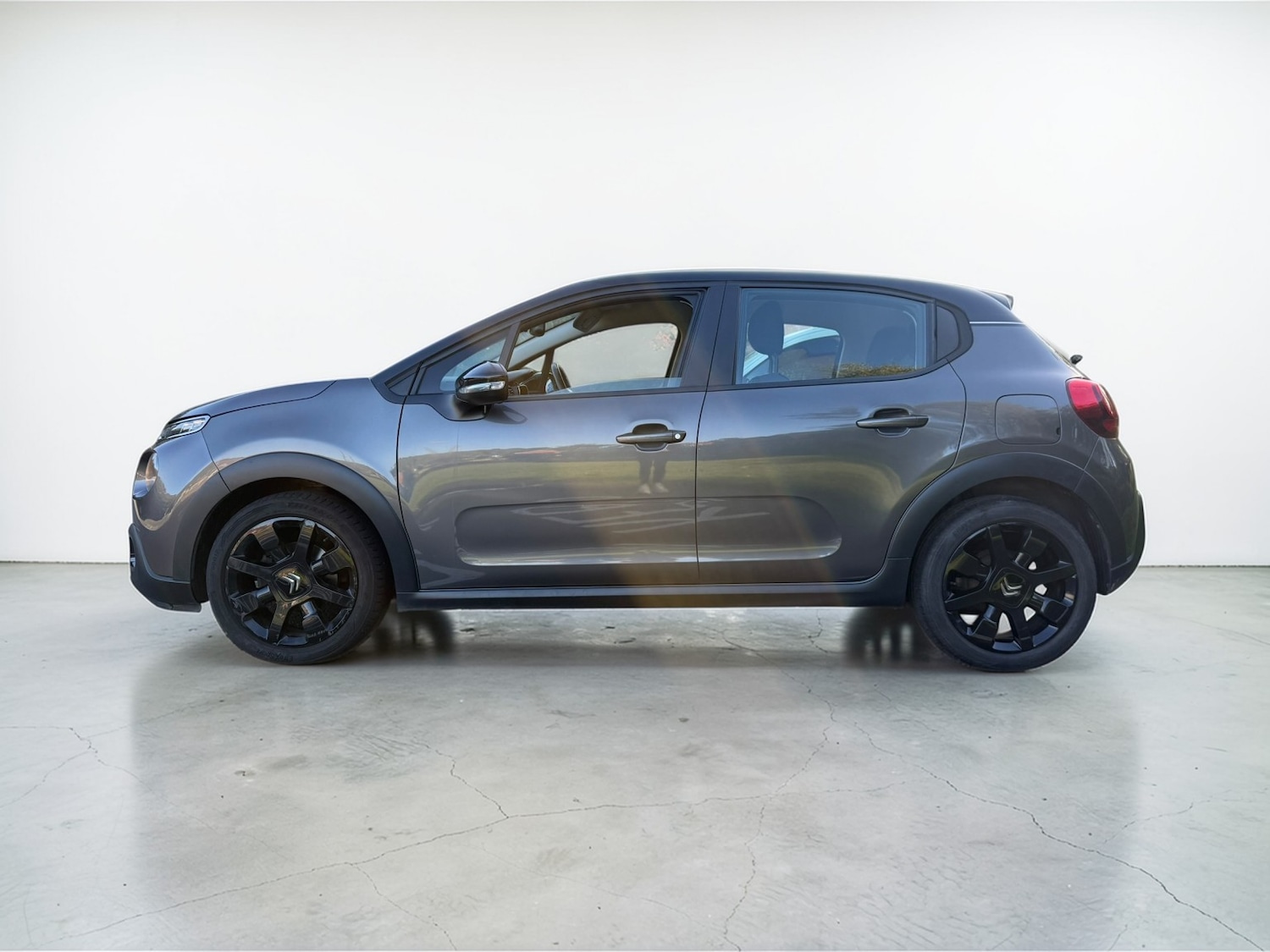 Used Citroen C3 2019 for sale - 77997244: Photo 12