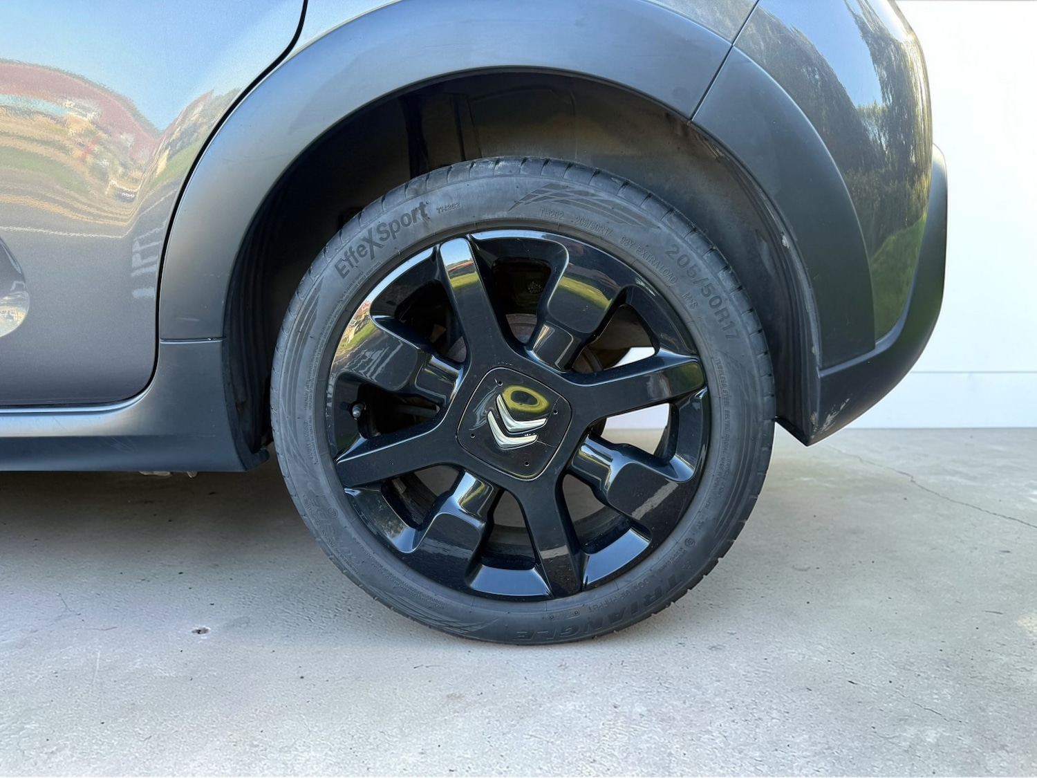 Used Citroen C3 2019 for sale - 77997244: Photo 13