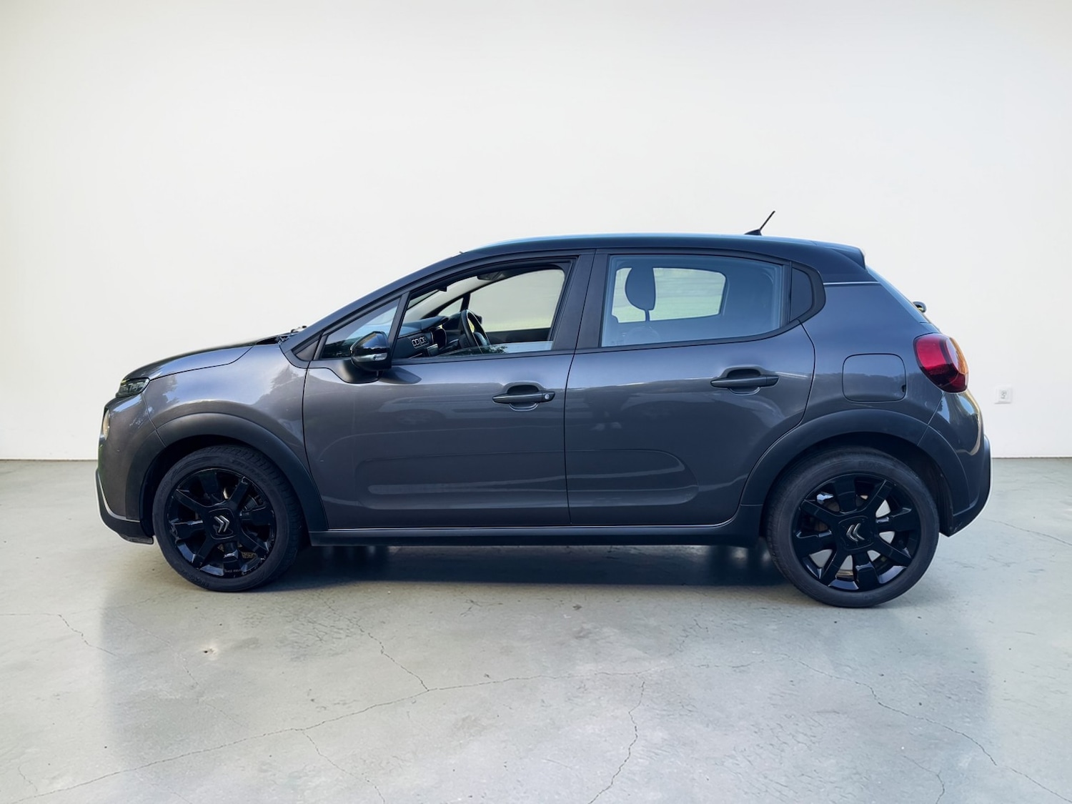 Used Citroen C3 2019 for sale - 77997244: Photo 2