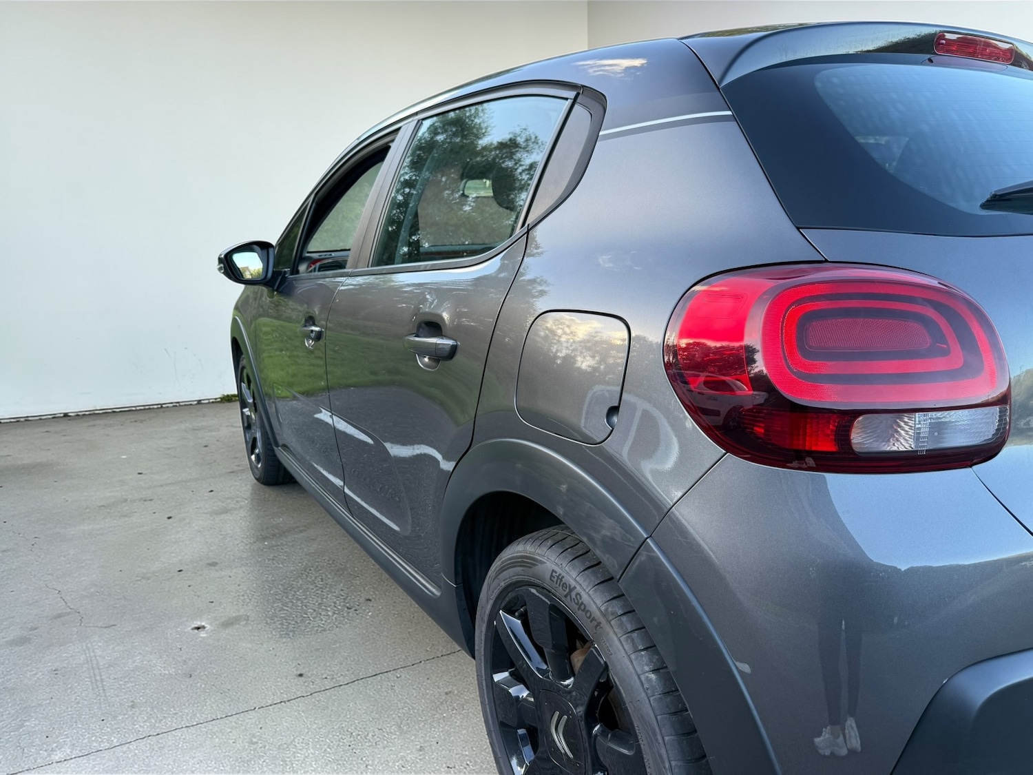 Used Citroen C3 2019 for sale - 77997244: Photo 23