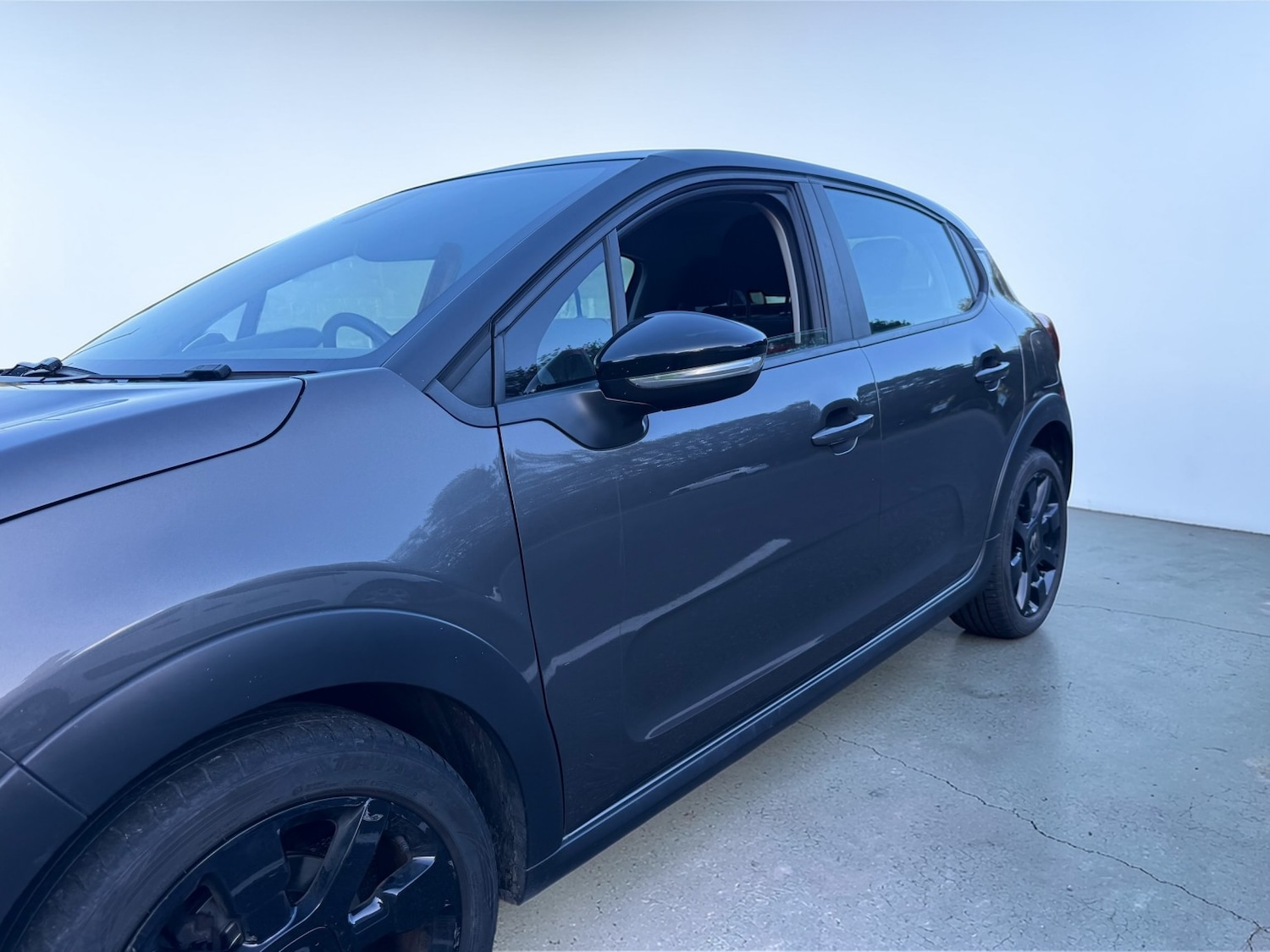 Used Citroen C3 2019 for sale - 77997244: Photo 26