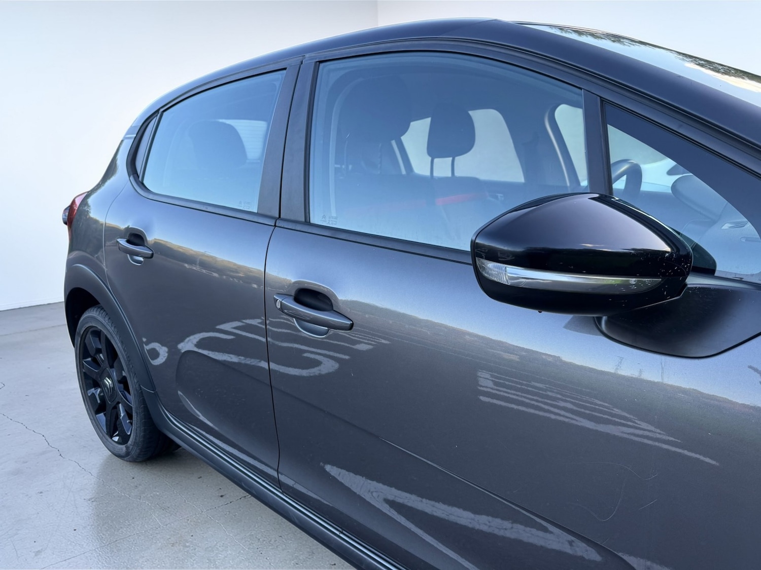 Used Citroen C3 2019 for sale - 77997244: Photo 27