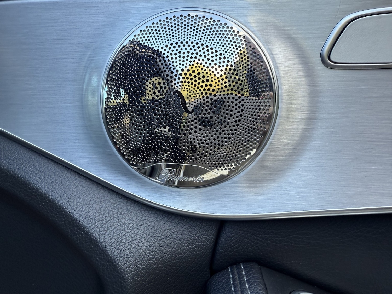 Used Mercedes-Benz C Class 2014 for sale - 76794369: Photo 56