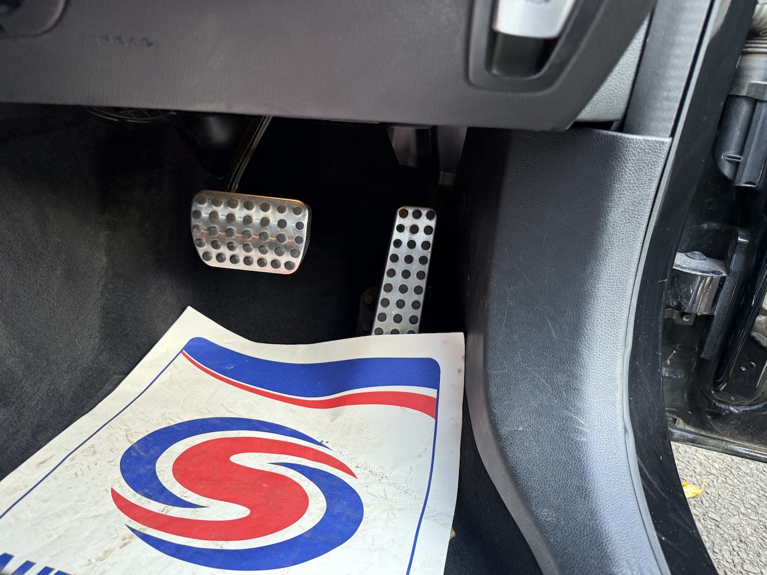 Used Mercedes-Benz C Class 2014 for sale - 76794369: Photo 60