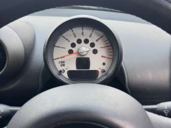 Used MINI Countryman 2012 for sale - 73584948: Photo