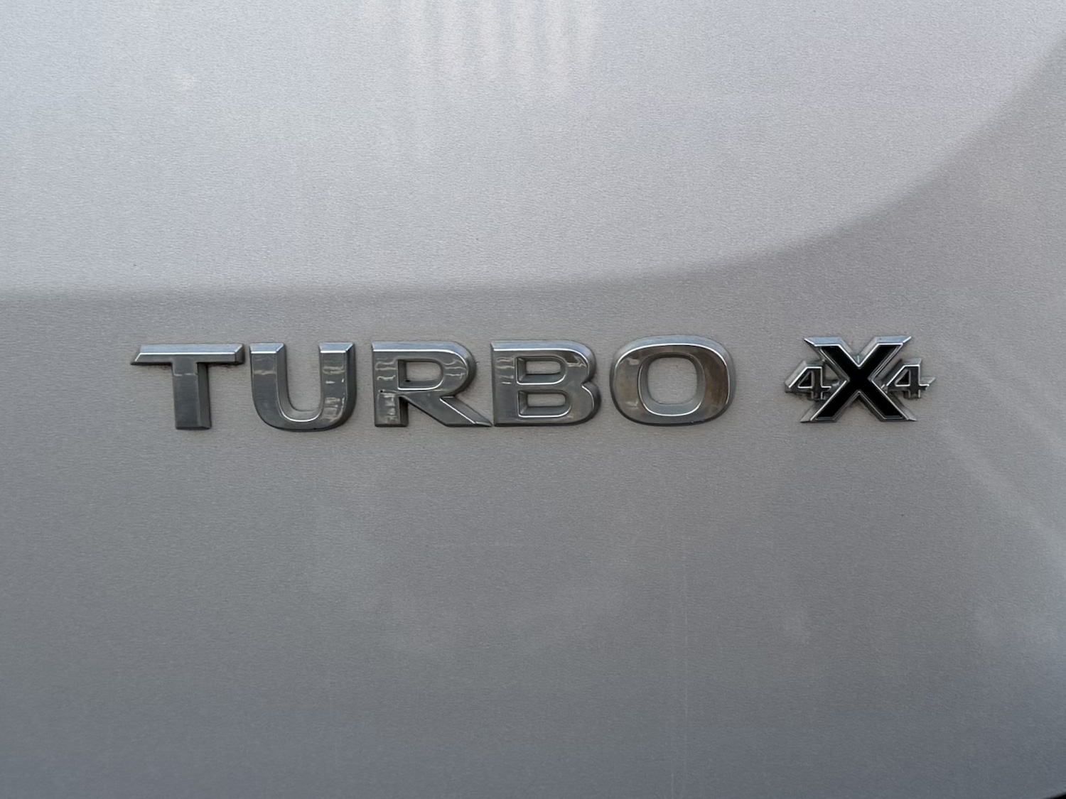 Used Vauxhall Mokka 2015 for sale - 77961968: Photo 24