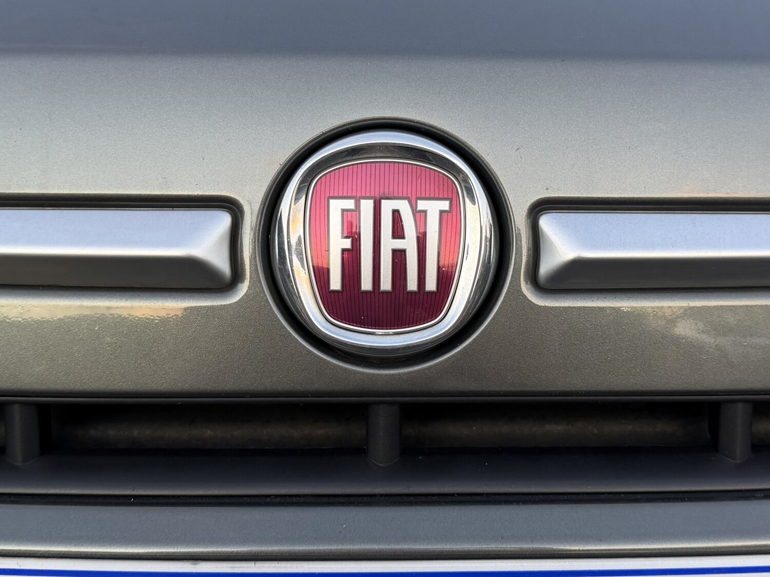 Used Fiat 500 2014 for sale - 77961986: Photo 26