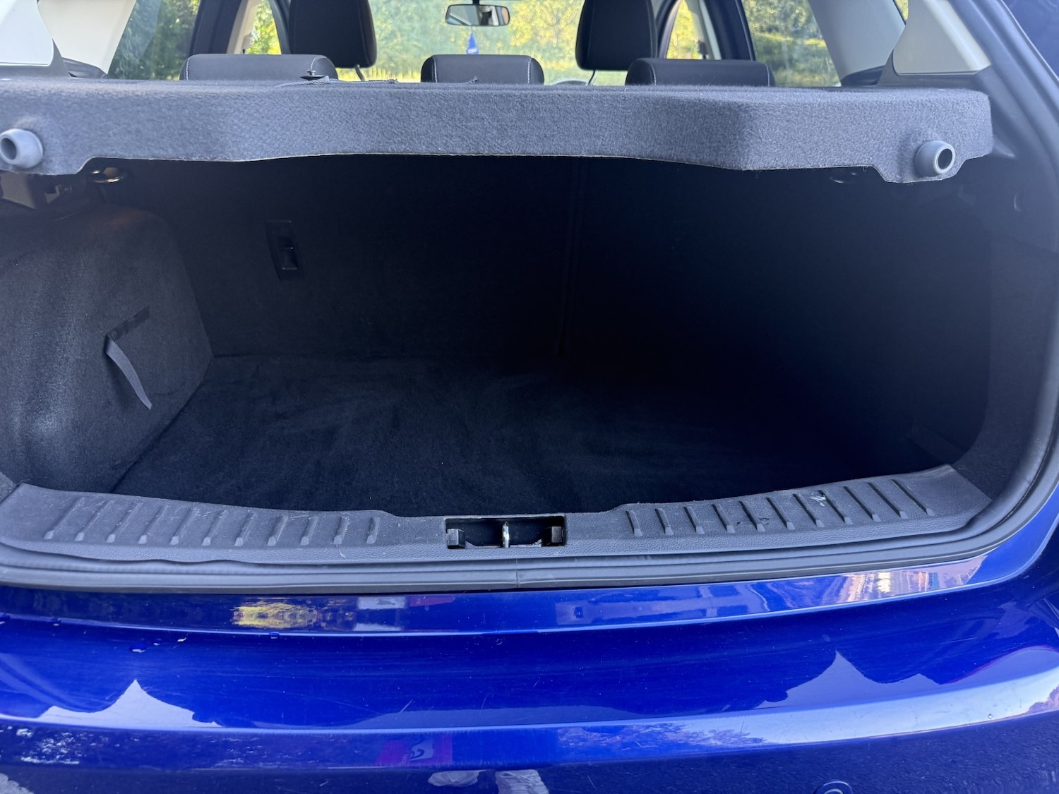 Used Ford Focus 2017 for sale - 76794348: Photo 54