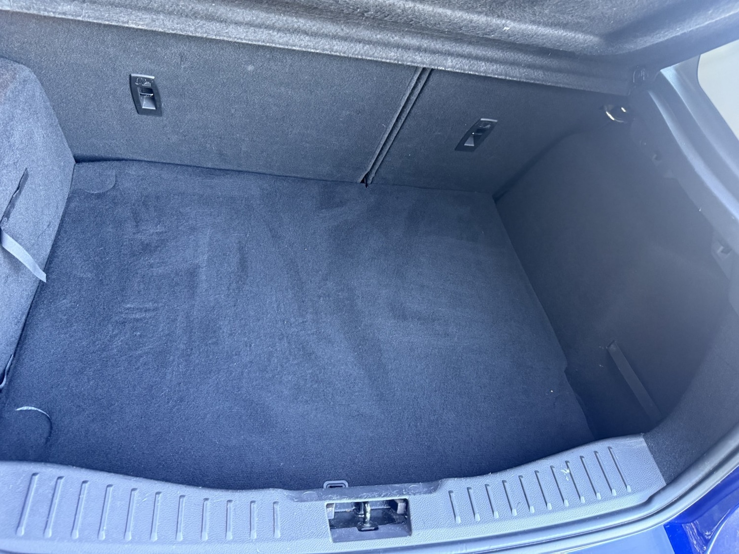 Used Ford Focus 2017 for sale - 76794348: Photo 57