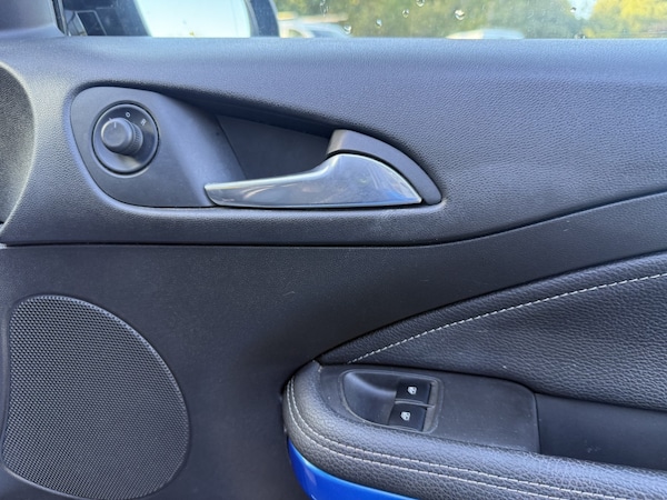 Used Vauxhall ADAM 2015 for sale - 74617546: Photo 51