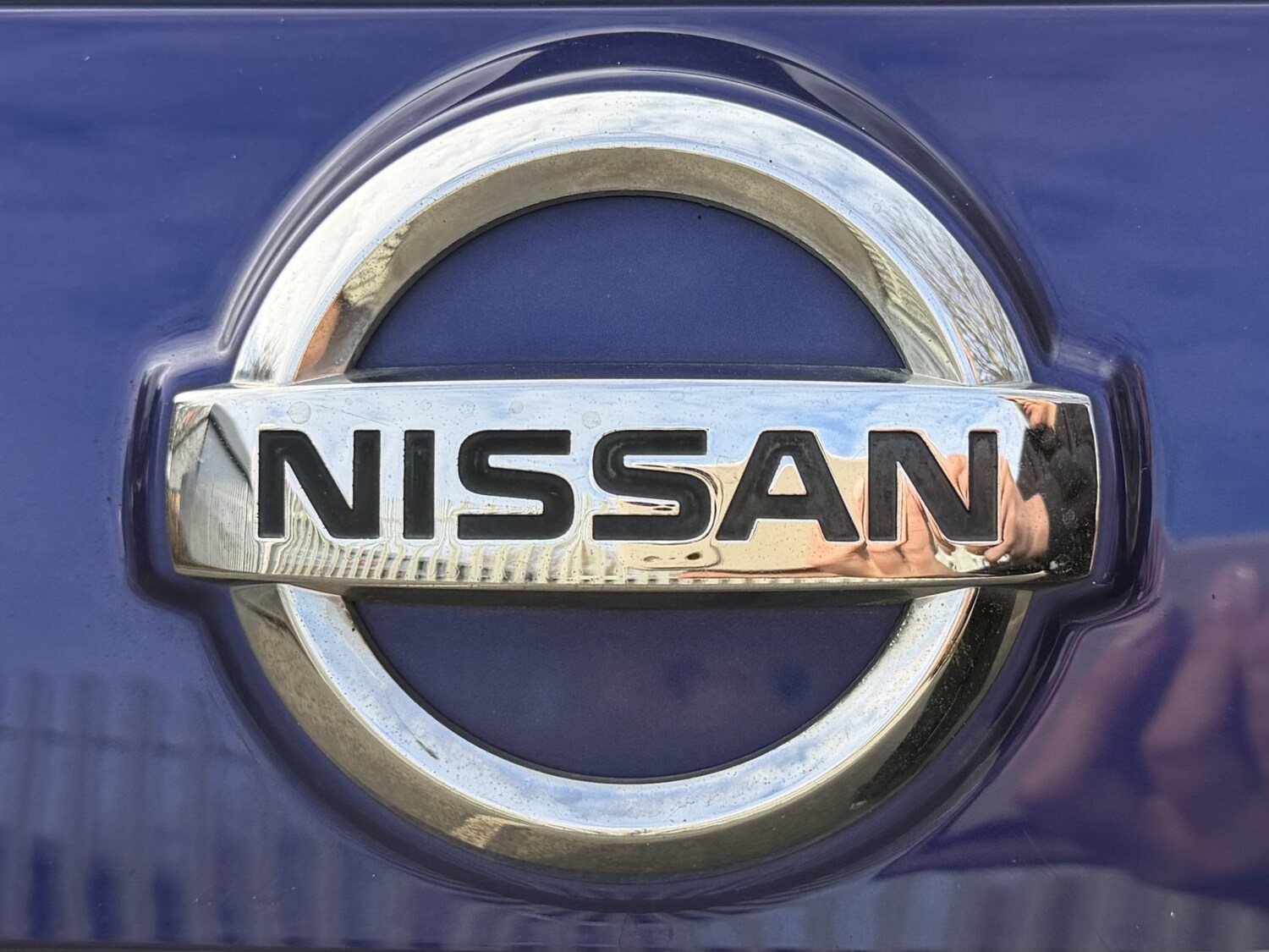 Used Nissan Juke 2016 for sale - 77721176: Photo 41