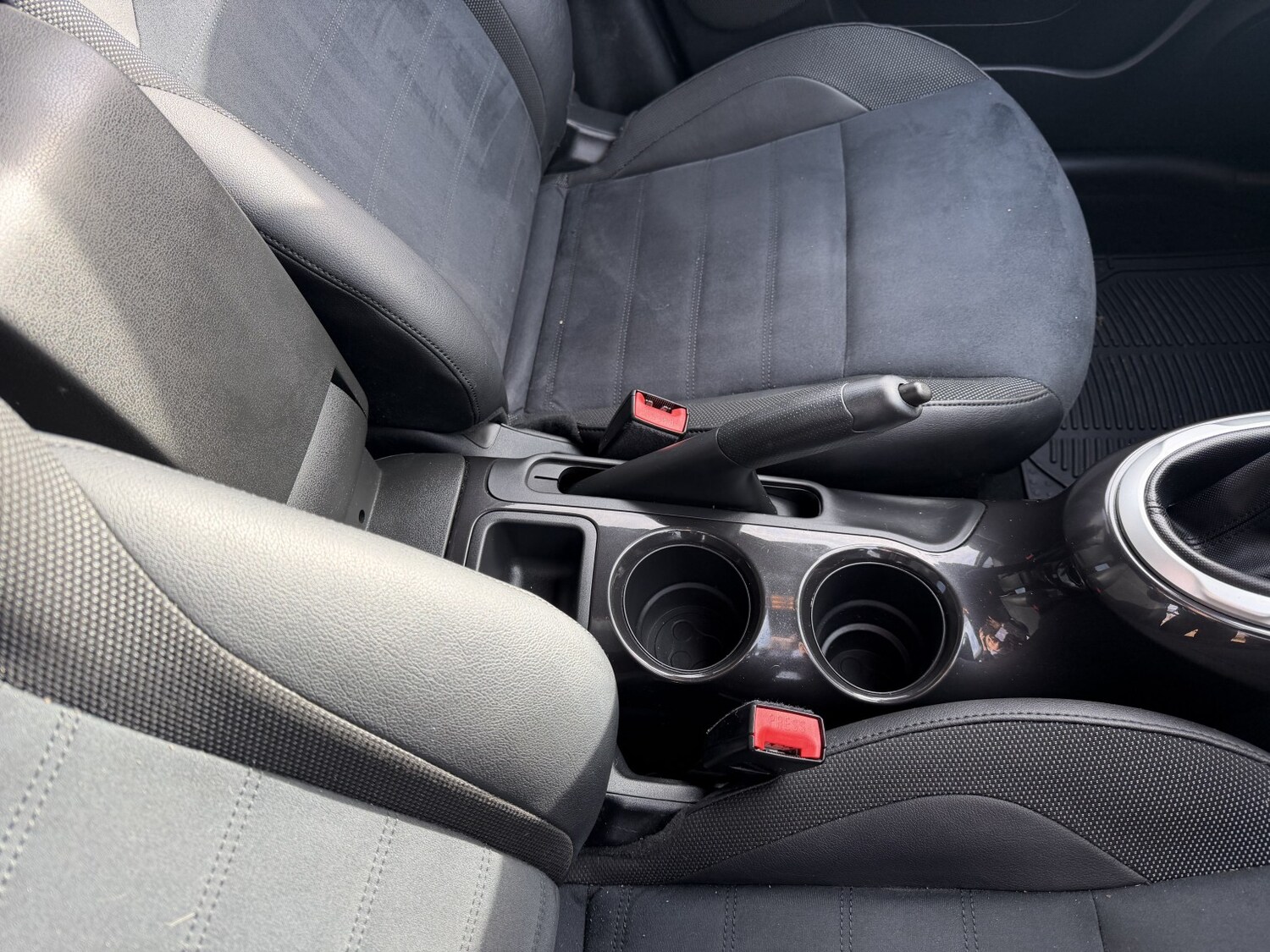 Used Nissan Juke 2016 for sale - 77721176: Photo 51