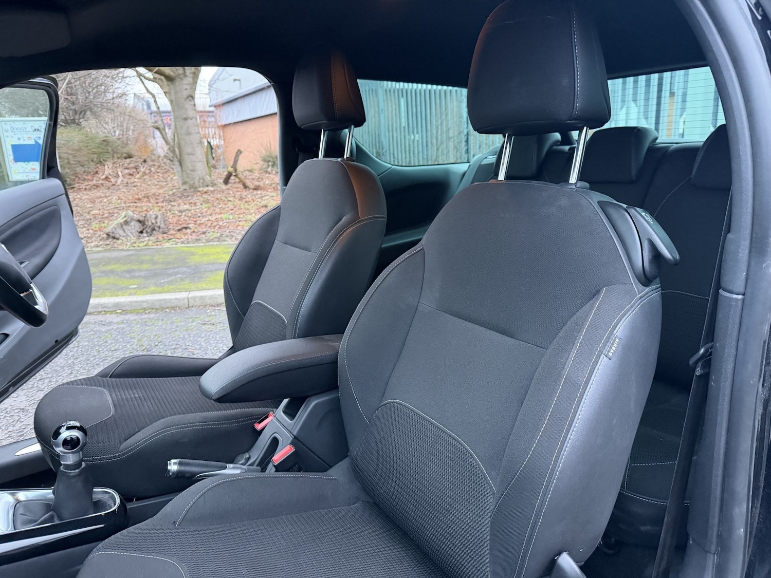 Used DS Automobiles DS 3 2018 for sale - 76799165: Photo 35