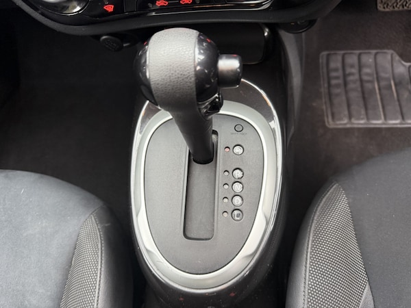 Used Nissan Juke 2016 for sale - 76312298: Photo 41