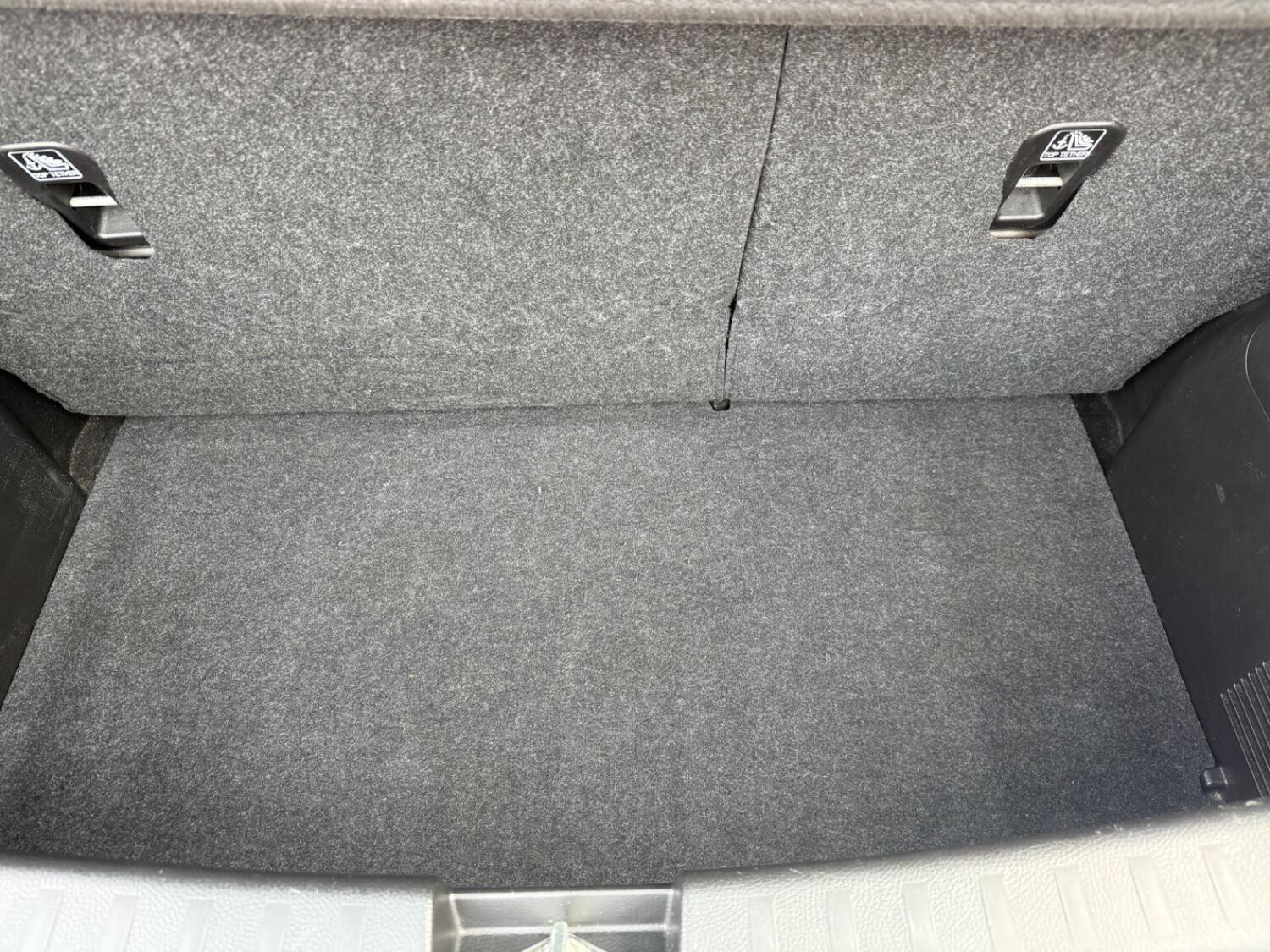 Used Suzuki Swift 2015 for sale - 75391098: Photo 37