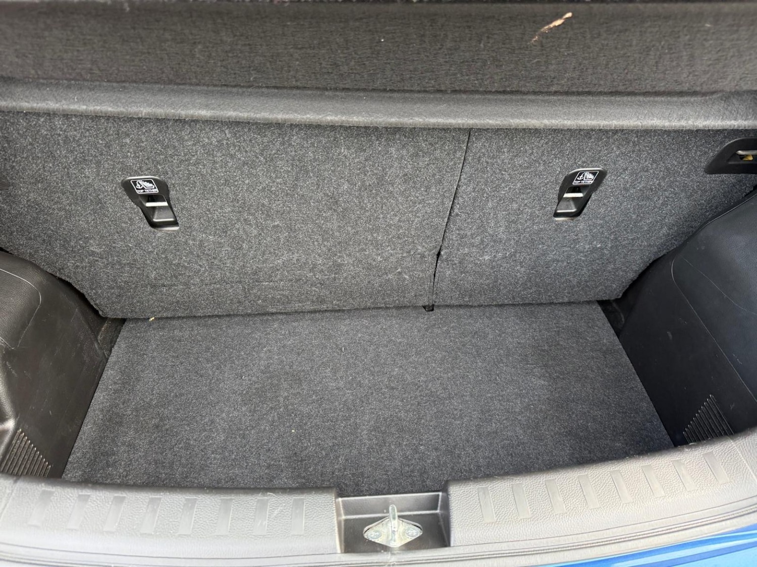 Used Suzuki Swift 2015 for sale - 75391098: Photo 64