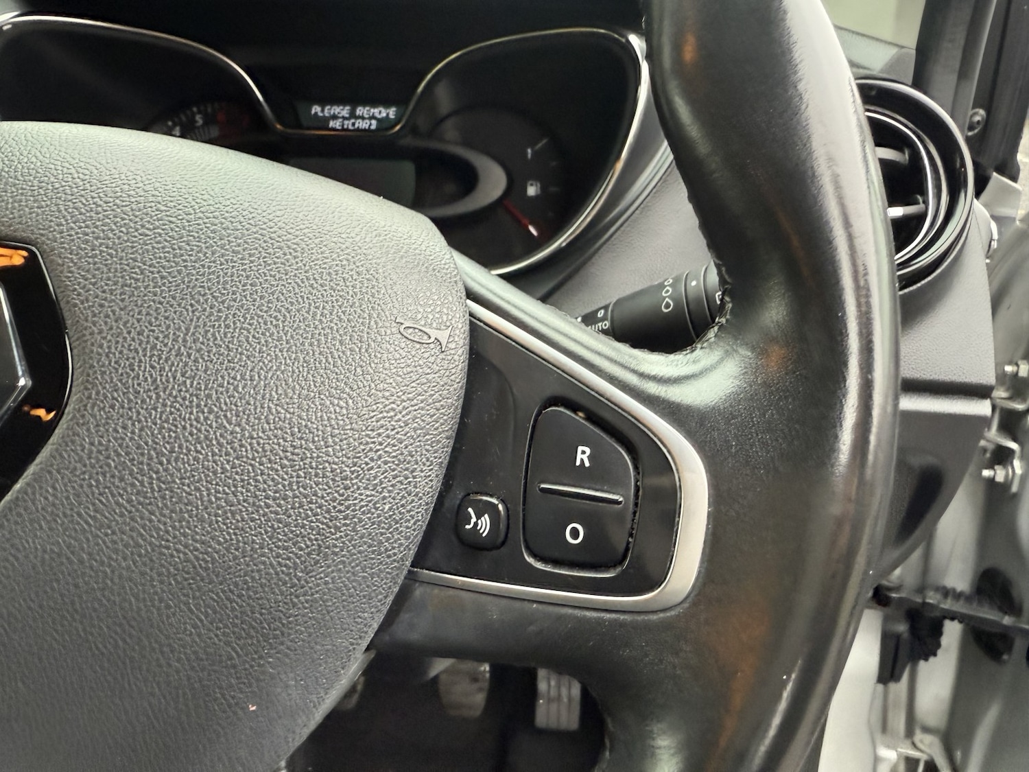 Used Renault Captur 2017 for sale - 76554029: Photo 31