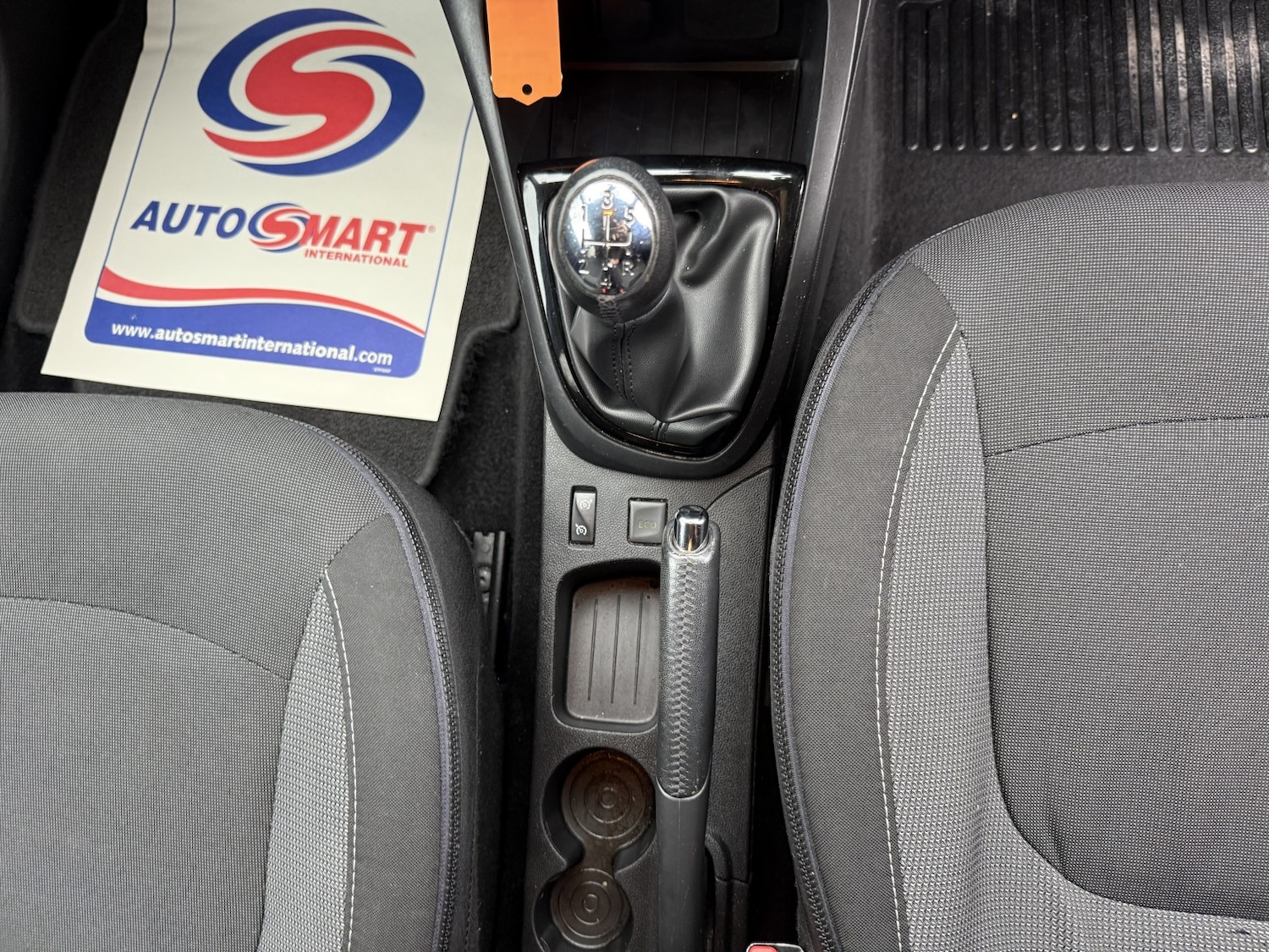 Used Renault Captur 2017 for sale - 76554029: Photo 37