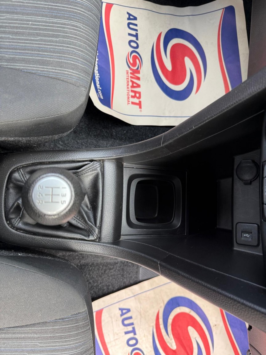 Used Suzuki Swift 2015 for sale - 76794359: Photo 53