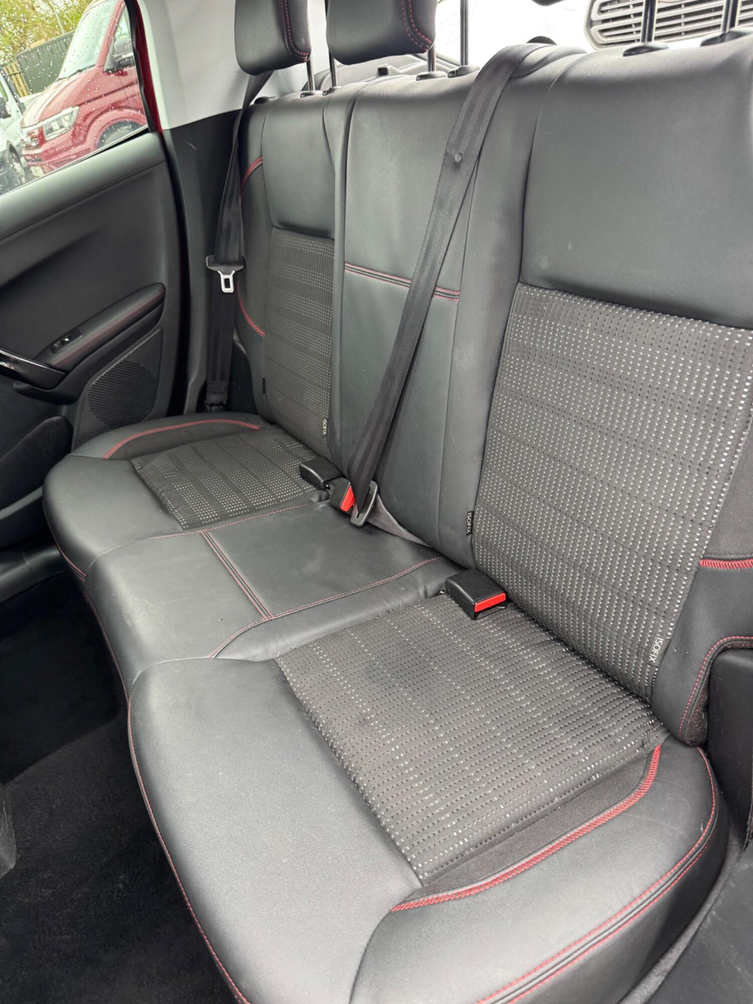 Used Peugeot 208 2018 for sale - 76449356: Photo 39