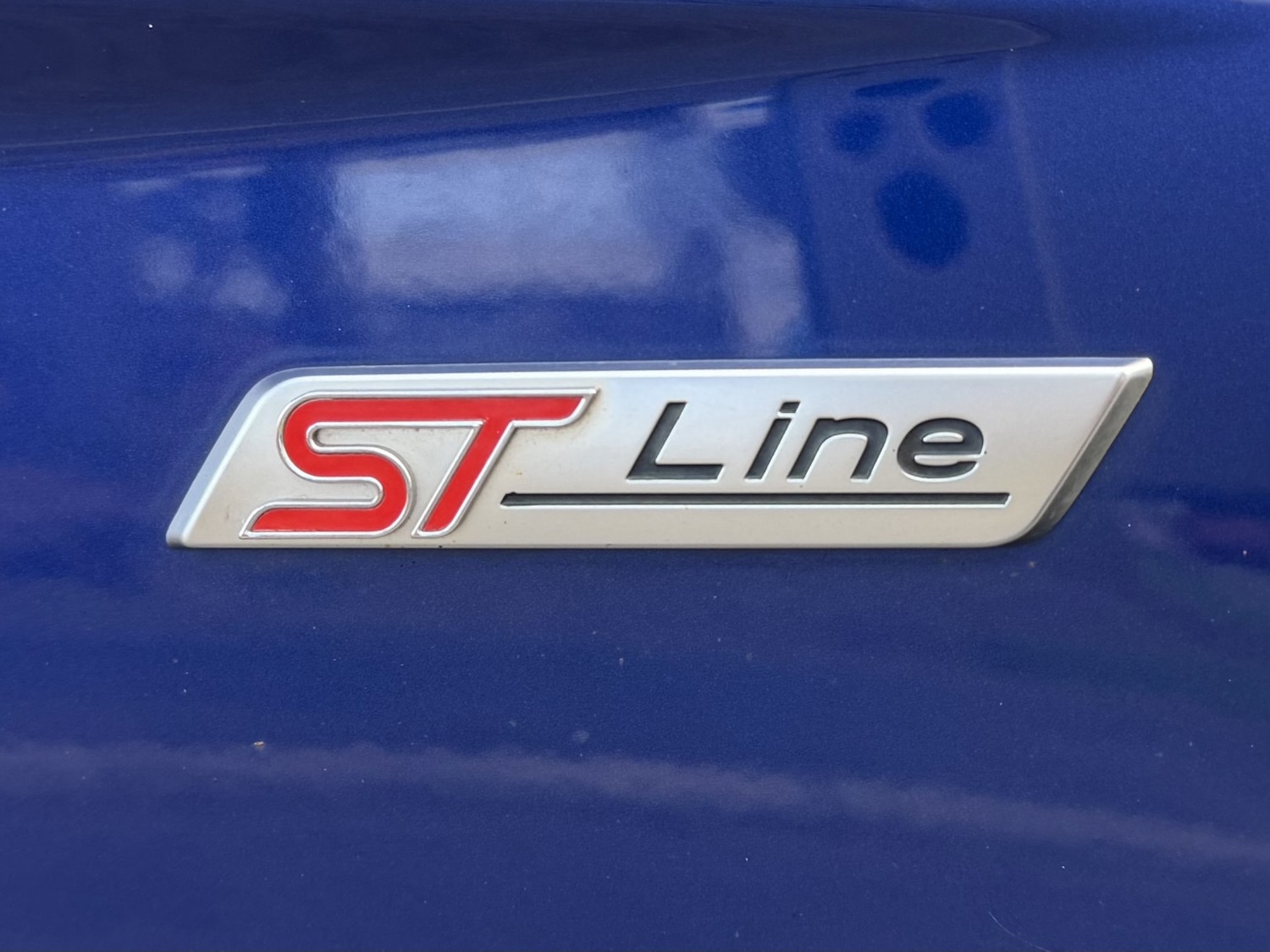 Used Ford Focus 2017 for sale - 77721185: Photo 26