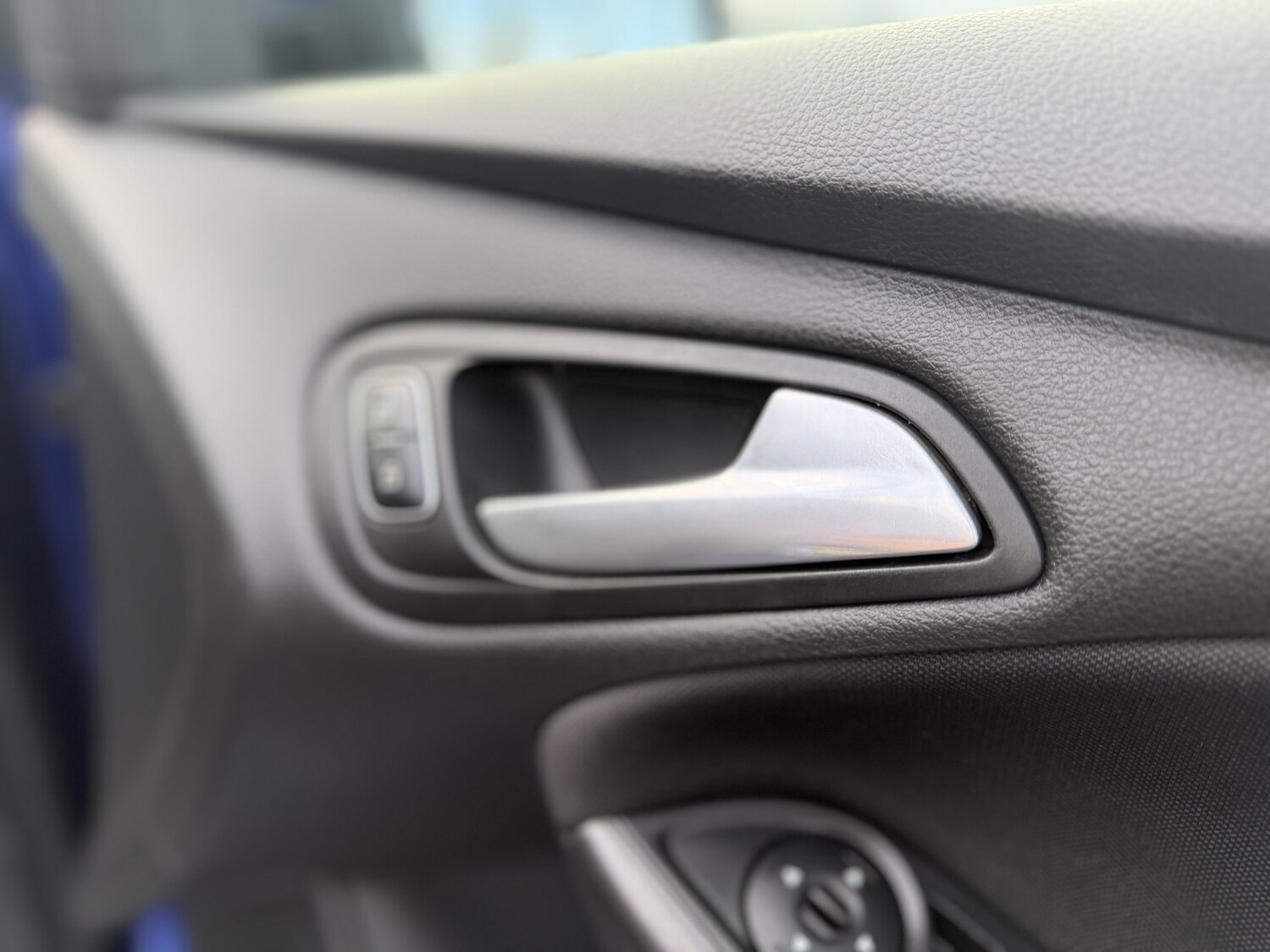 Used Ford Focus 2017 for sale - 77721185: Photo 36