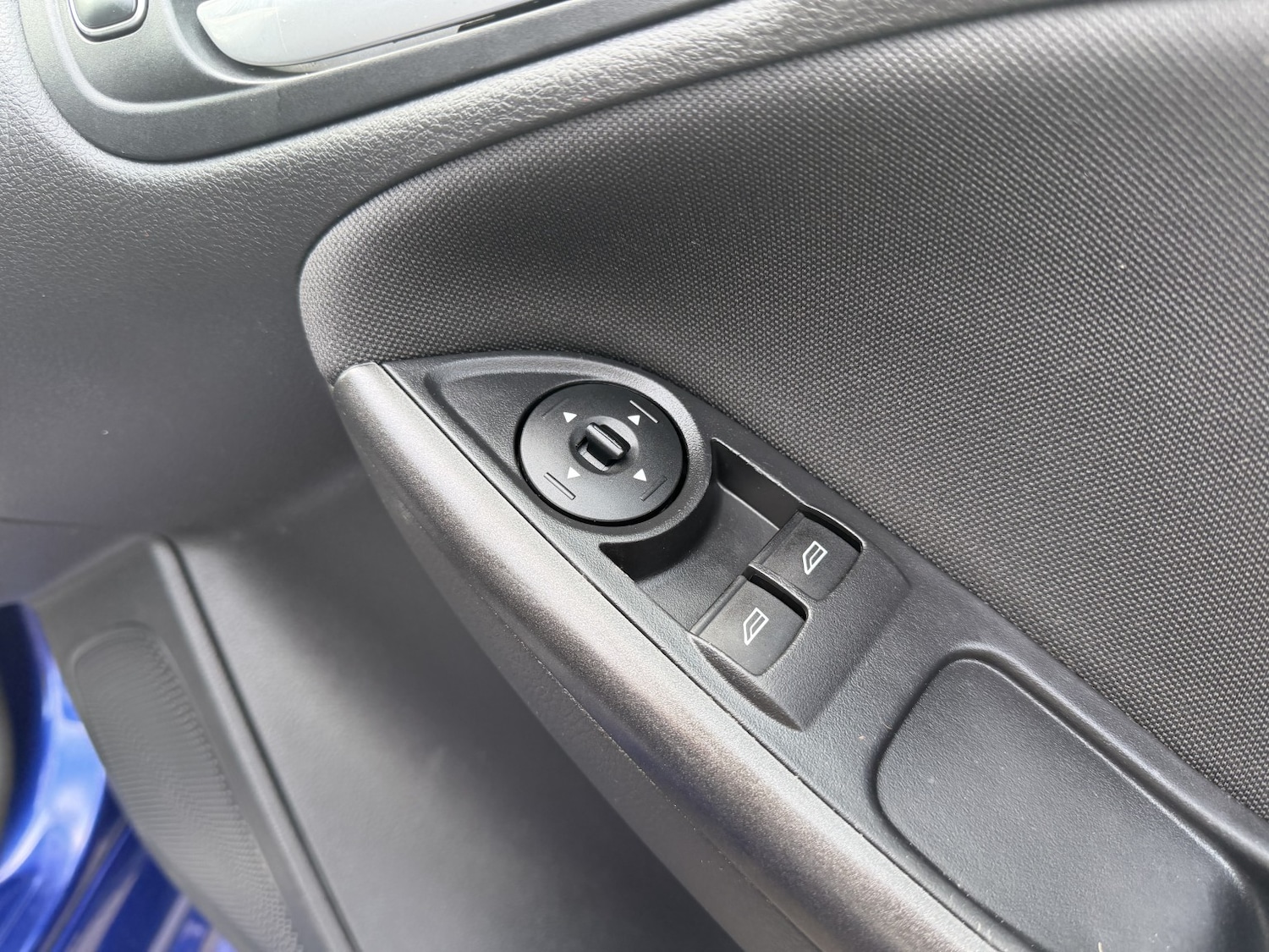 Used Ford Focus 2017 for sale - 77721185: Photo 37