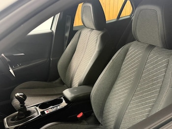 Used Peugeot 2008 2025 for sale - 79309119: Photo