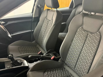 Used Audi A1 2021 for sale - 79384570: Photo
