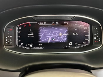 Used SEAT Ateca 2023 for sale - 79309122: Photo