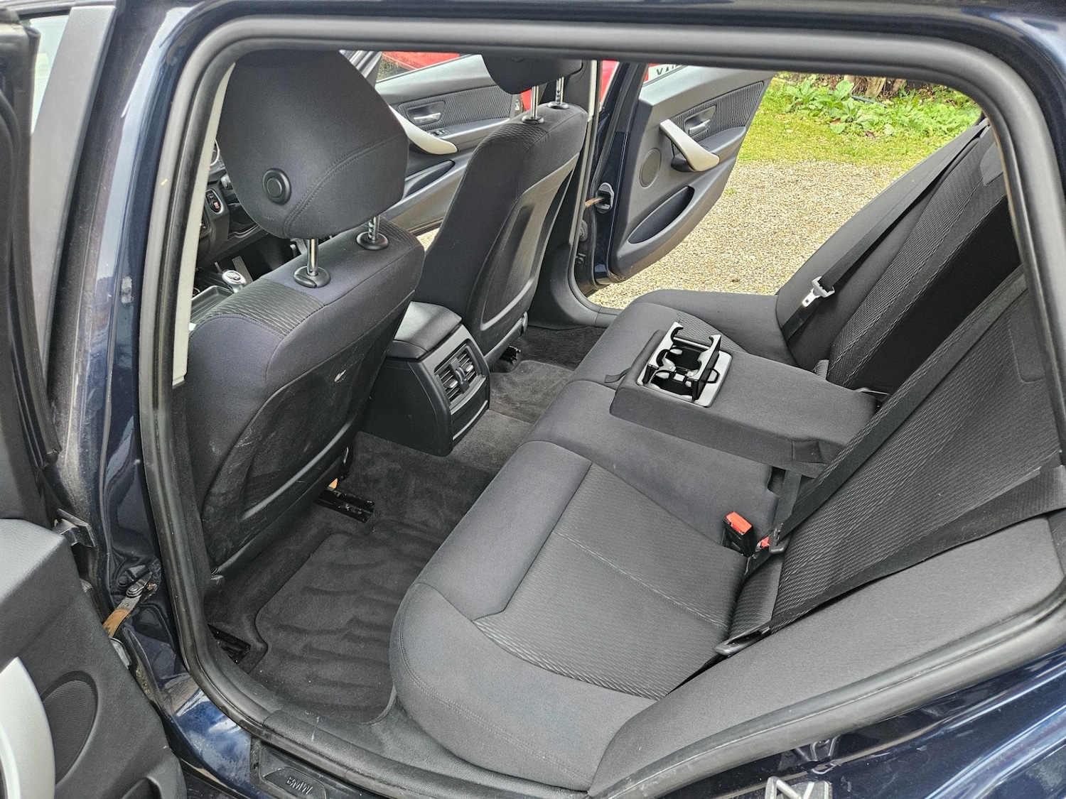 Used BMW 3 Series 2012 for sale - 76589199: Photo 13