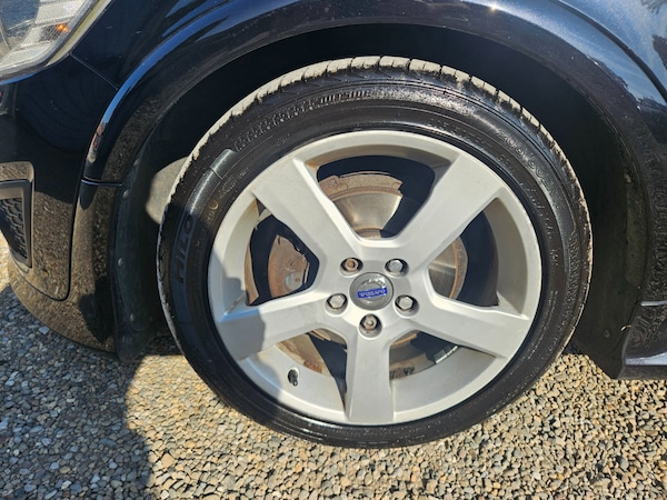 Used Volvo C30 2013 for sale - 75612801: Photo 12