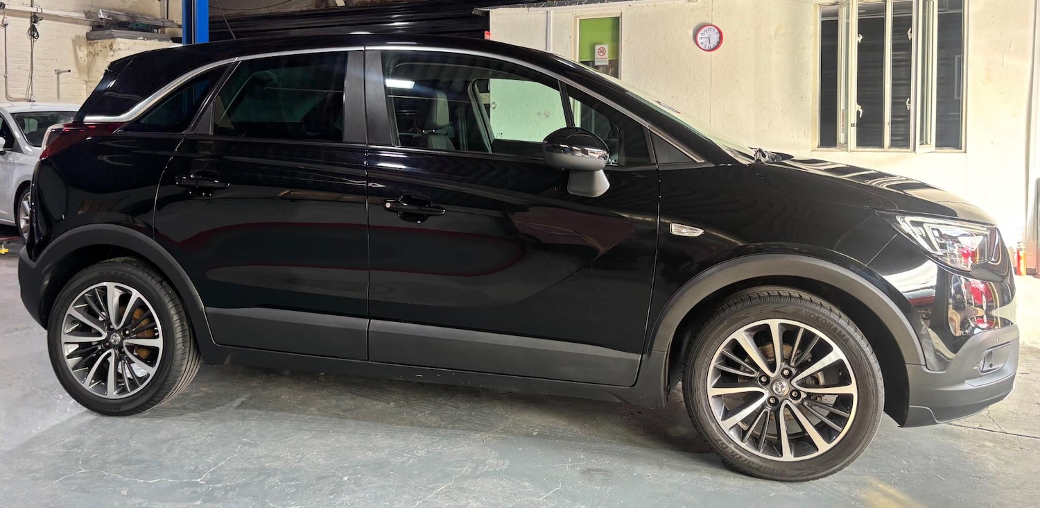 Vehicle 49