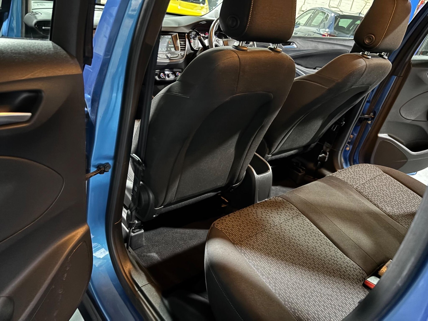 Vehicle 88