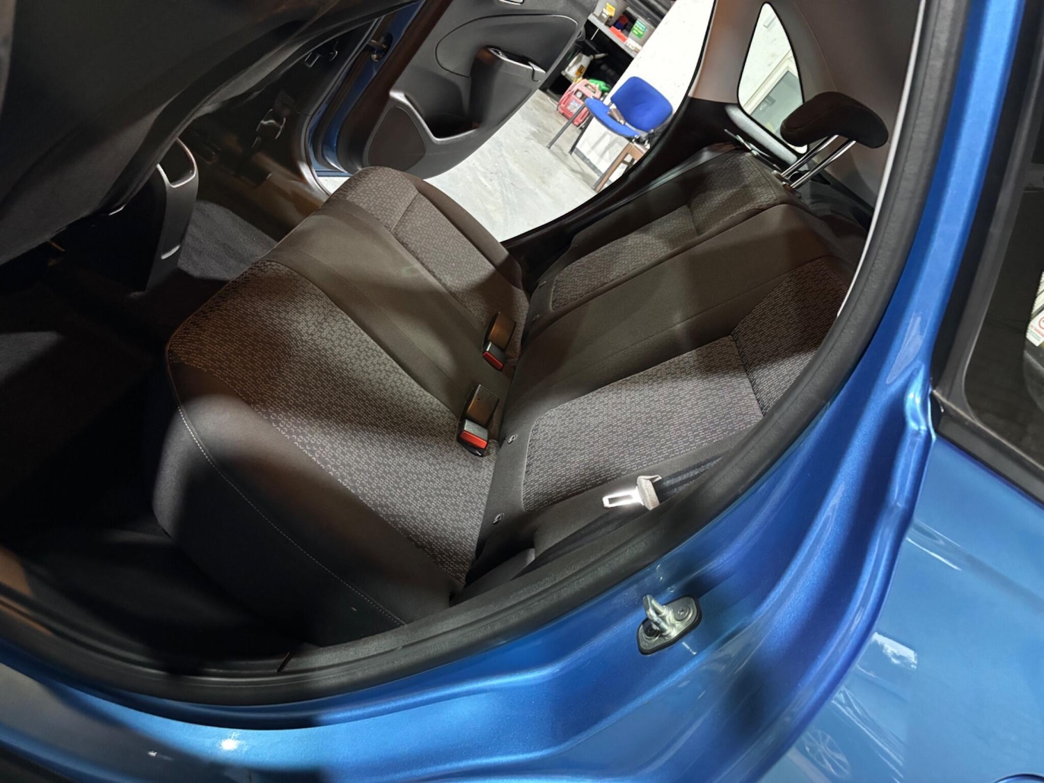 Vehicle 89