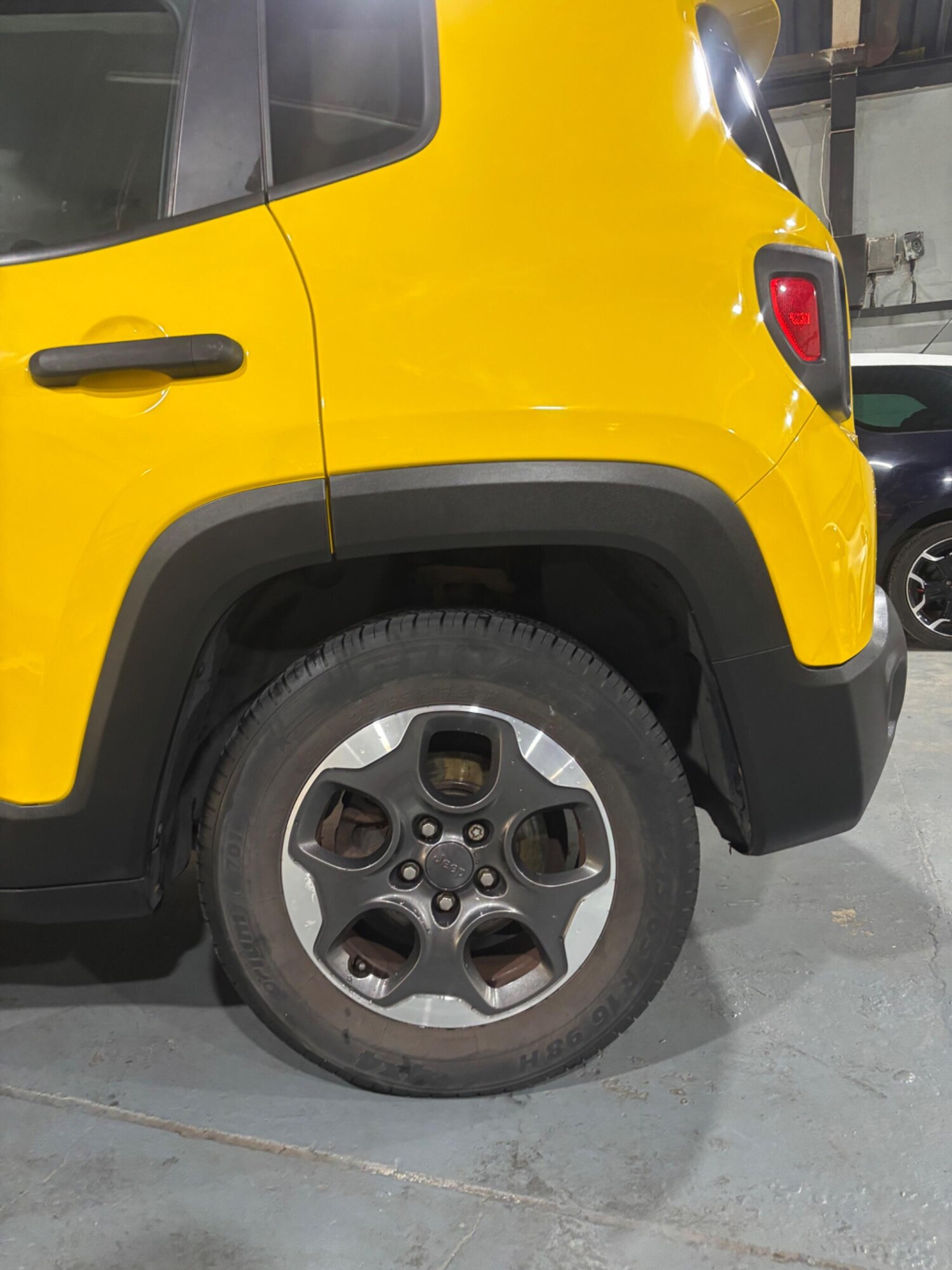 Vehicle 48