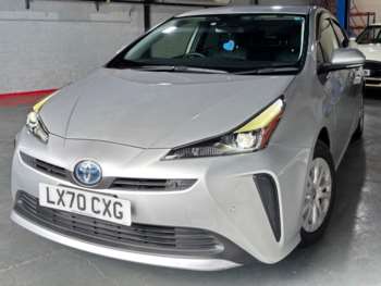 2024 (70) - 5-Door