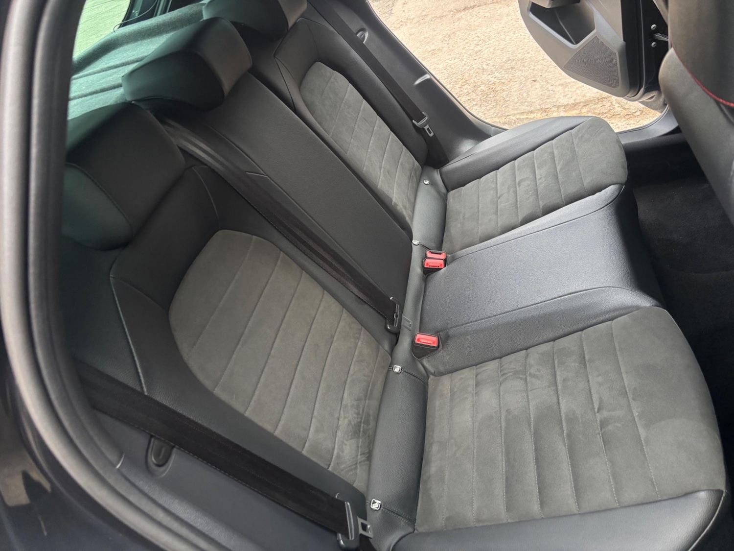 Vehicle 69