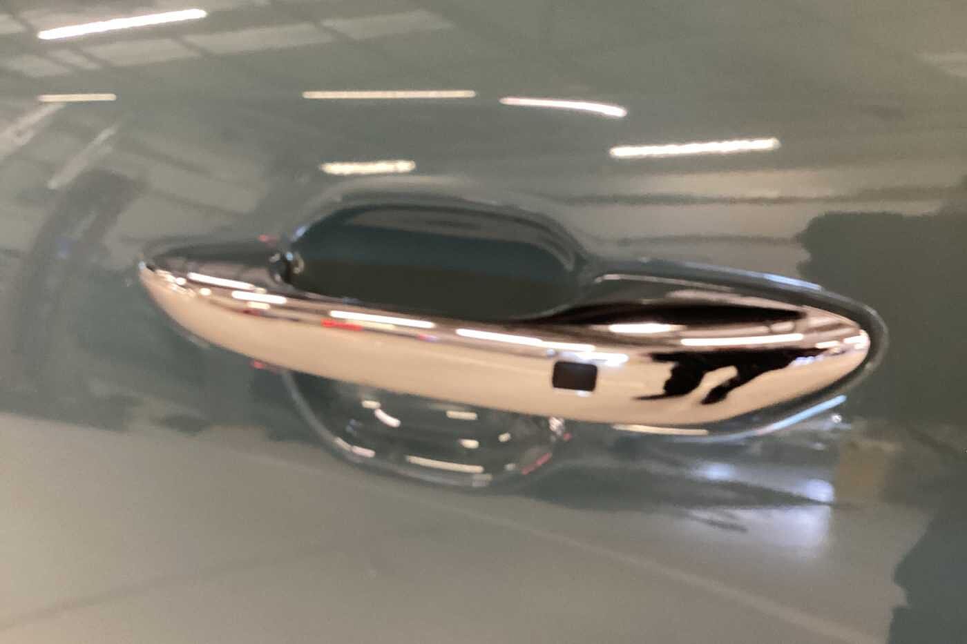 Used Hyundai i10 2025 for sale - 78108618: Photo 14