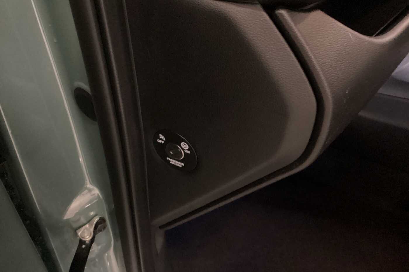 Used Hyundai i10 2025 for sale - 78108618: Photo 16