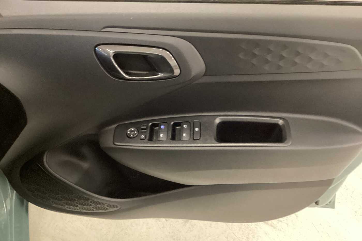 Used Hyundai i10 2025 for sale - 78108618: Photo 21