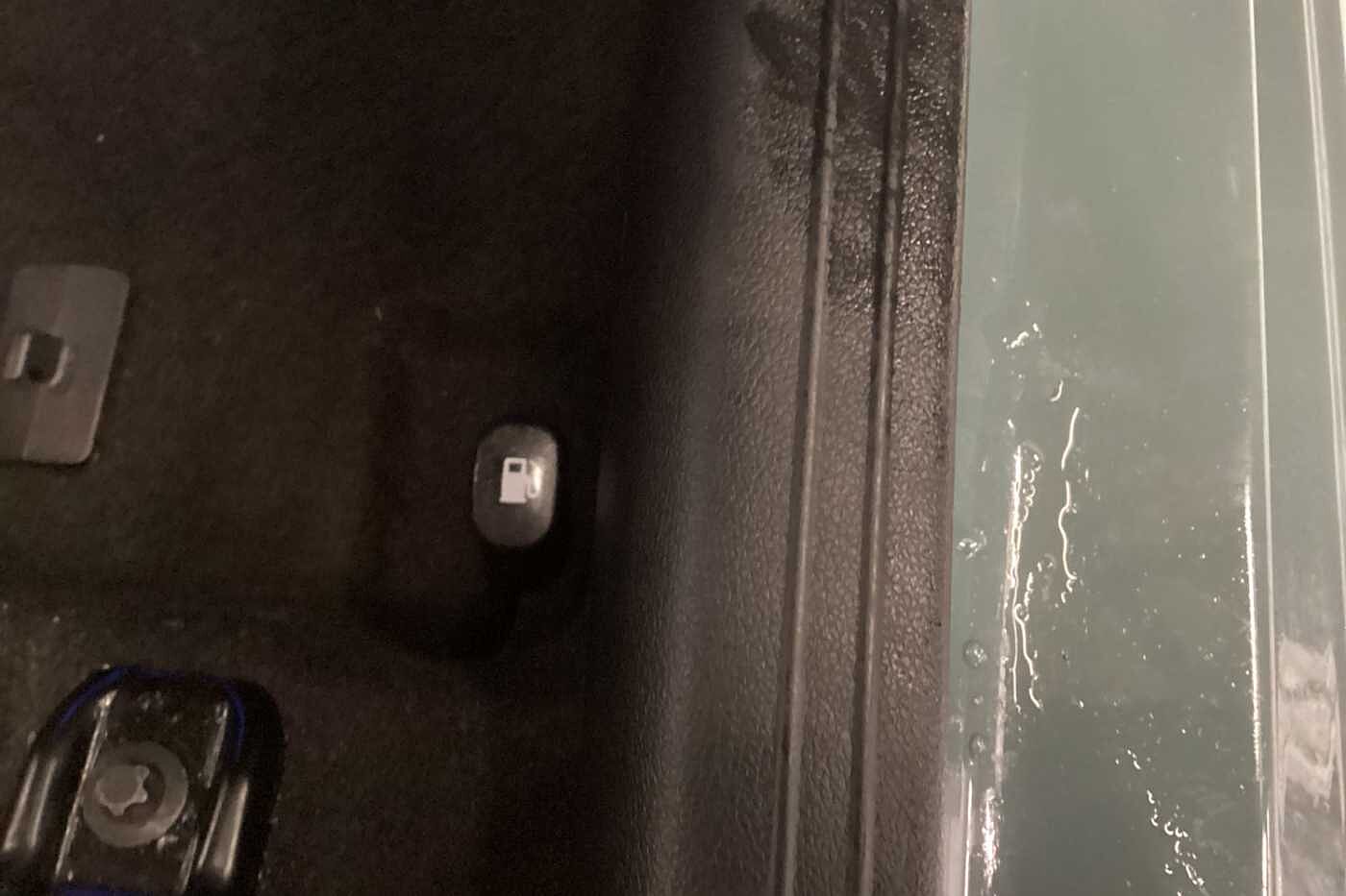 Used Hyundai i10 2025 for sale - 78108618: Photo 22