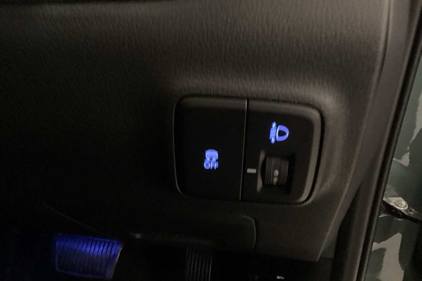 Used Hyundai i10 2025 for sale - 78108618: Photo 23