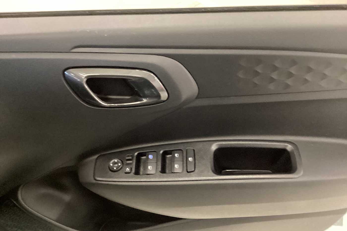 Used Hyundai i10 2025 for sale - 78108618: Photo 27