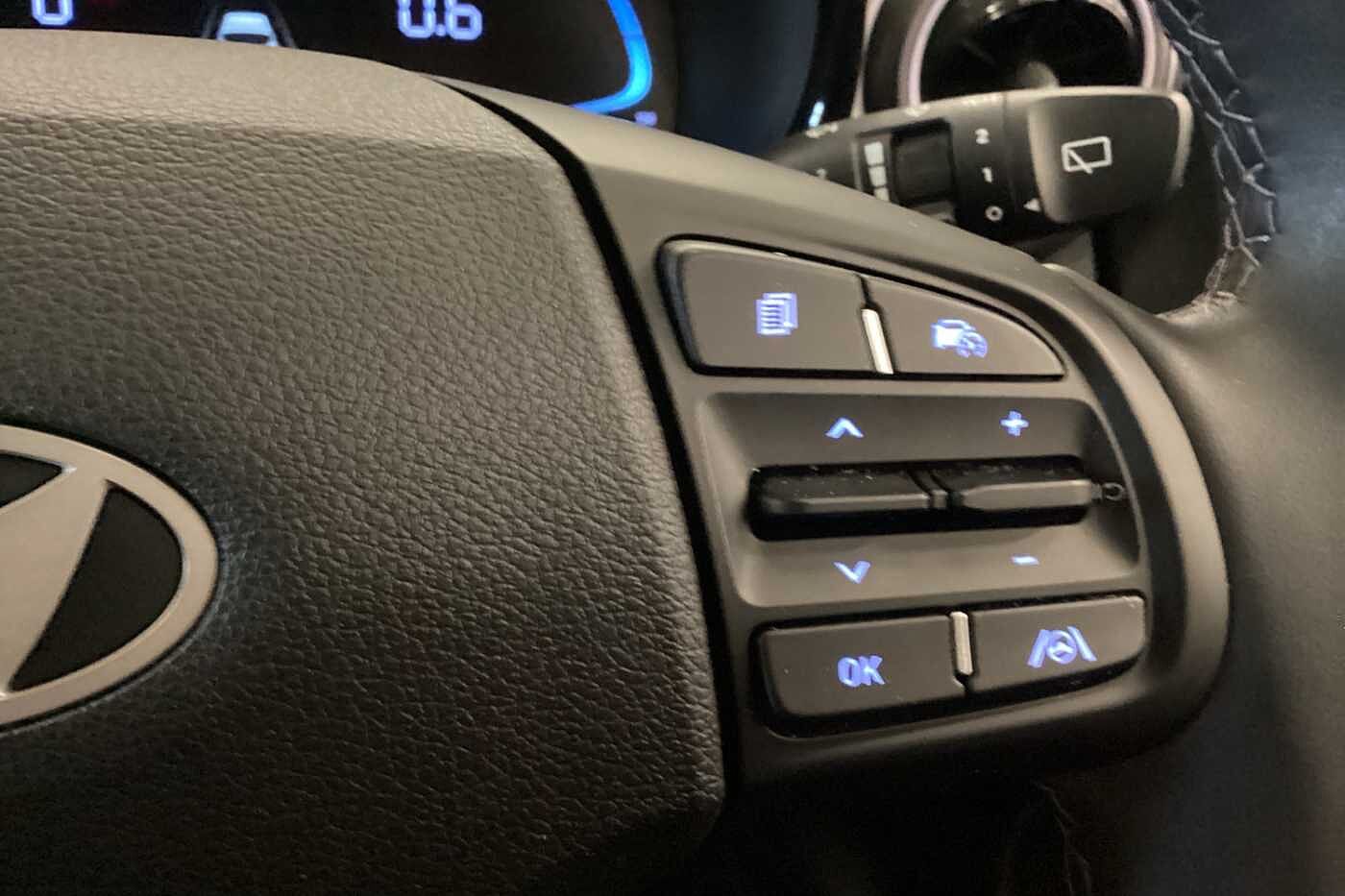 Used Hyundai i10 2025 for sale - 78108618: Photo 29