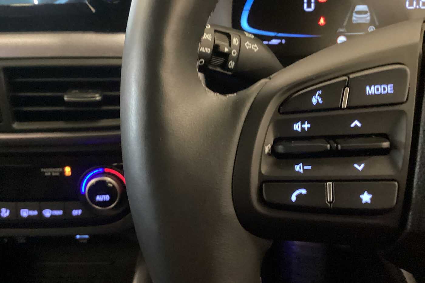 Used Hyundai i10 2025 for sale - 78108618: Photo 30