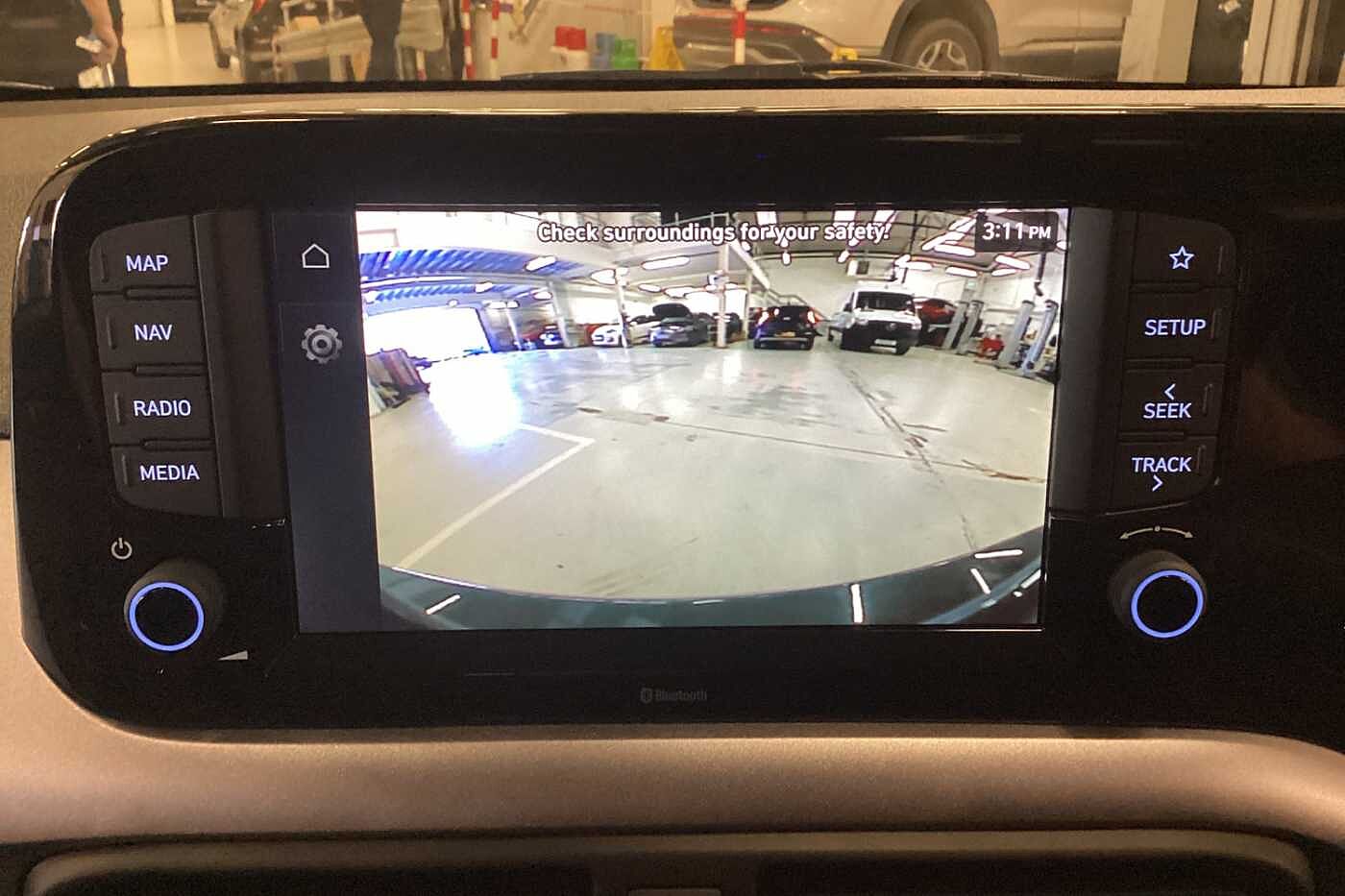 Used Hyundai i10 2025 for sale - 78108618: Photo 31